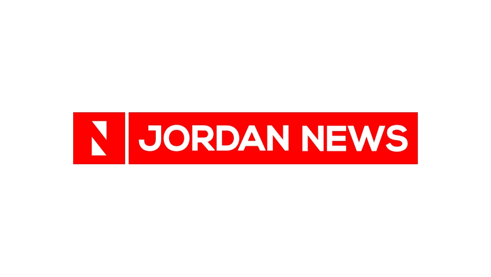 Jordan condemns Israeli gov’t decision to build new settlements israel